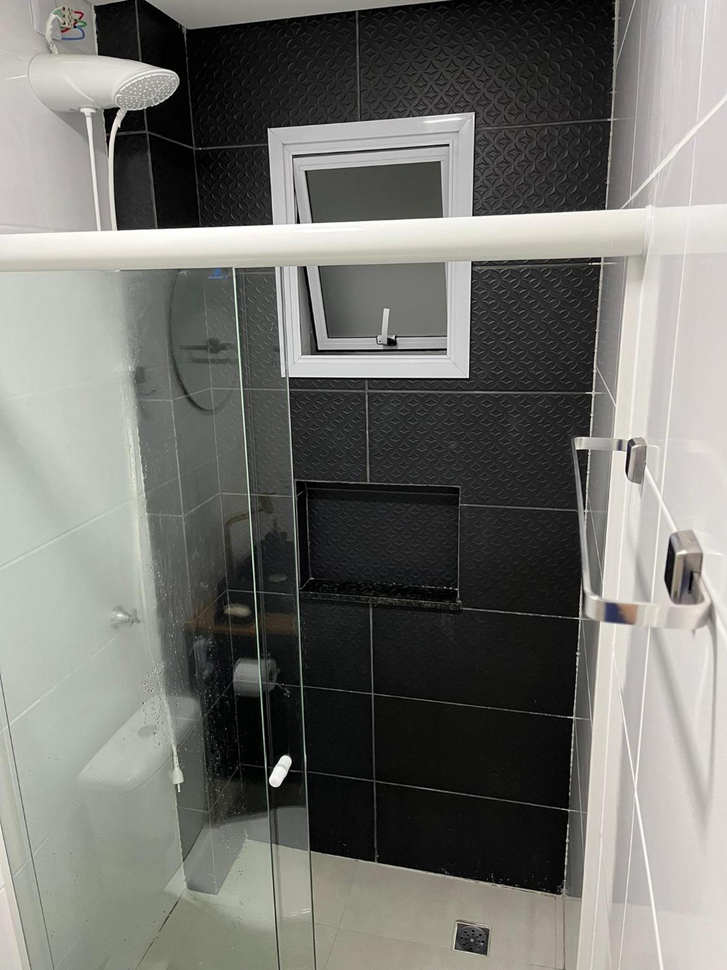 Praia Dos Ingleses - Apartamento Novo Florianopolis Luaran gambar