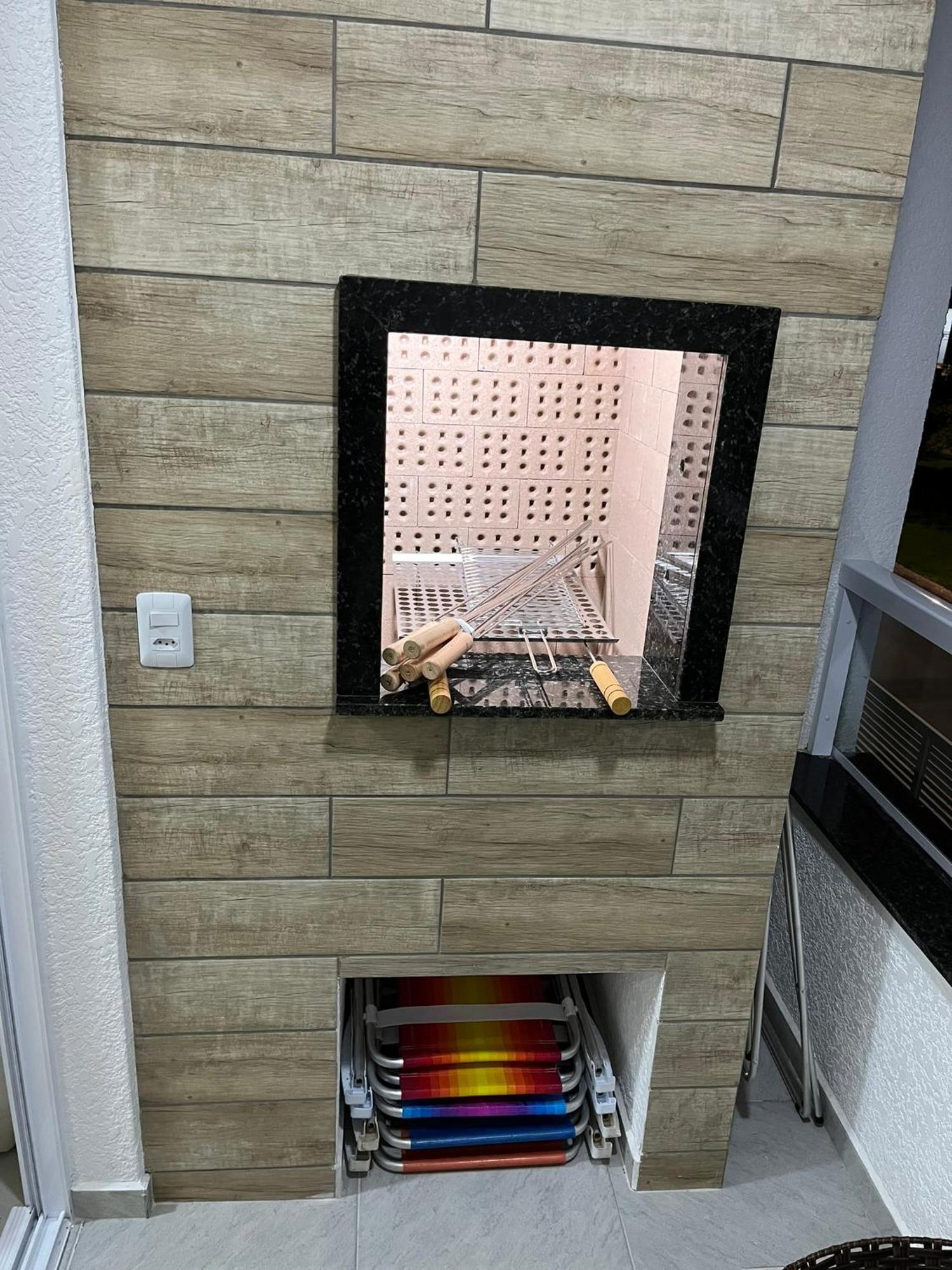 Praia Dos Ingleses - Apartamento Novo Florianopolis Luaran gambar